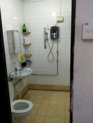 Blk 53 Teban Gardens Road (Jurong East), HDB 4 Rooms #524990831